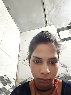Gulika Doshi online show from 16, 5, 2026