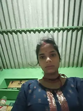 Gulika Doshi online show from 22, 5, 2026