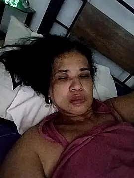 Prettysweetmum online show from 21, 9, 2025