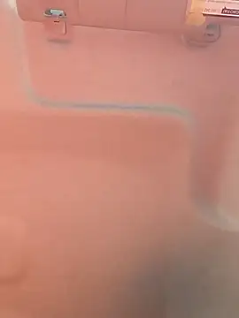 pegaso369 online show from 8, 1, 2026