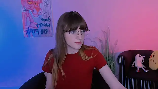 ava mystic  online show from 16, 11, 2025