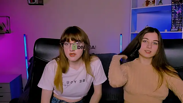 ava mystic  online show from 19, 11, 2025