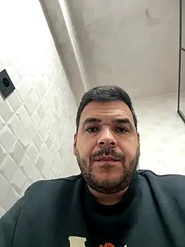 elvergon2023 online show from 3, 10, 2025