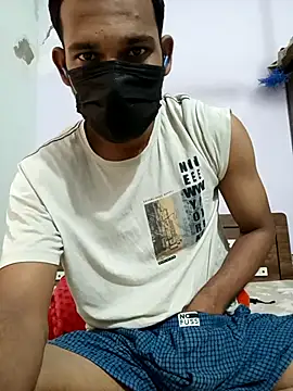 Snapshot of mayur_raaje chatting on 11, 9, 2025 mayur raaje online show from 11, 9, 2025