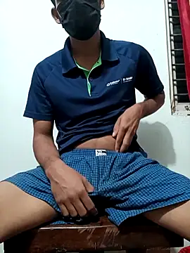 Snapshot of mayur_raaje chatting on 16, 9, 2025 mayur raaje online show from 16, 9, 2025