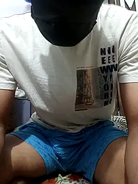 Snapshot of mayur_raaje chatting on 17, 9, 2025 mayur raaje online show from 17, 9, 2025