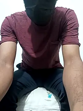 Snapshot of mayur_raaje chatting on 19, 9, 2025 mayur raaje online show from 19, 9, 2025