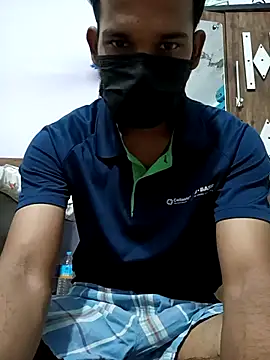 Snapshot of mayur_raaje chatting on 22, 9, 2025 mayur raaje online show from 22, 9, 2025