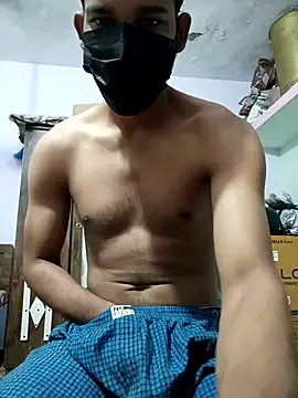 Snapshot of mayur_raaje chatting on 29, 9, 2025 mayur raaje online show from 29, 9, 2025