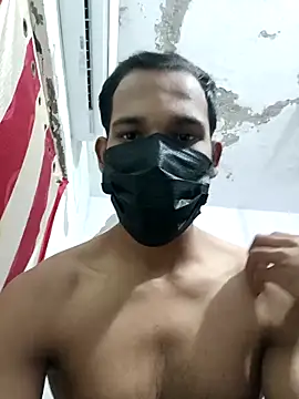 Snapshot of mayur_raaje chatting on 30, 9, 2025 mayur raaje online show from 30, 9, 2025