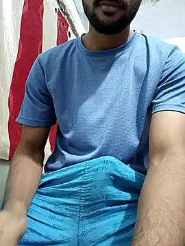 Snapshot of mayur_raaje chatting on 11, 10, 2025 mayur raaje online show from 11, 10, 2025