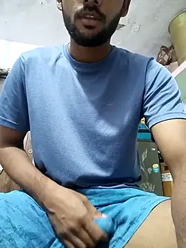 Snapshot of mayur_raaje chatting on 15, 10, 2025 mayur raaje online show from 15, 10, 2025