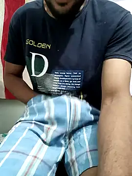 Snapshot of mayur_raaje chatting on 18, 10, 2025 mayur raaje online show from 18, 10, 2025