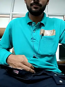 Snapshot of mayur_raaje chatting on 22, 10, 2025 mayur raaje online show from 22, 10, 2025