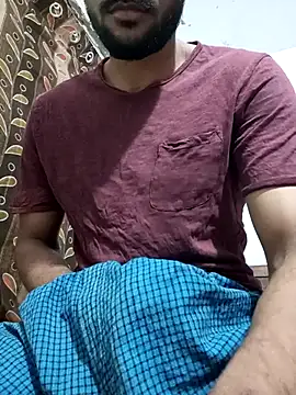 Snapshot of mayur_raaje chatting on 24, 10, 2025 mayur raaje online show from 24, 10, 2025