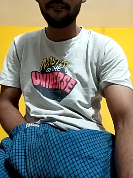 Snapshot of mayur_raaje chatting on 9, 11, 2025 mayur raaje online show from 9, 11, 2025