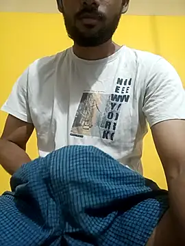 mayur raaje online show from 1, 2, 2026