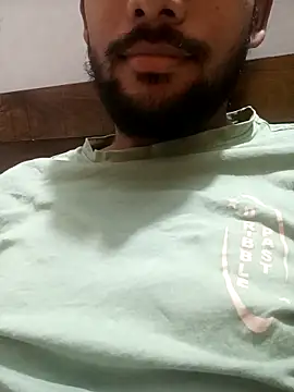 mayur raaje online show from 22, 3, 2026