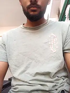 mayur raaje online show from 23, 3, 2026