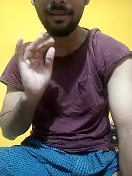 mayur raaje online show from 15, 4, 2026