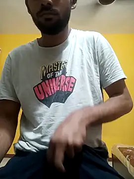 mayur raaje online show from 25, 4, 2026