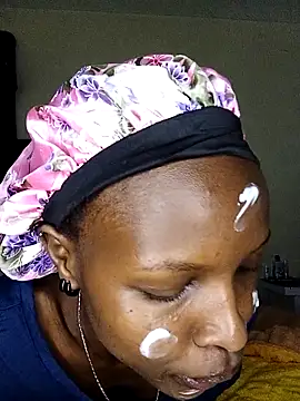 Snapshot of Nedambale chatting on 31, 10, 2025 Nedambale online show from 31, 10, 2025