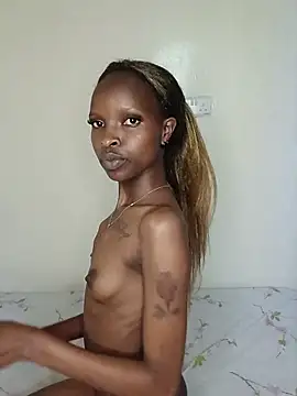 Nedambale online show from 25, 11, 2025