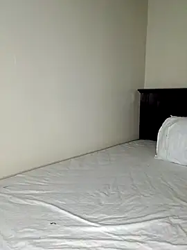 Nedambale online show from 3, 3, 2026