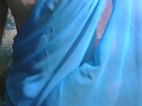 sheetal-sheetal95 online show from 18, 4, 2026