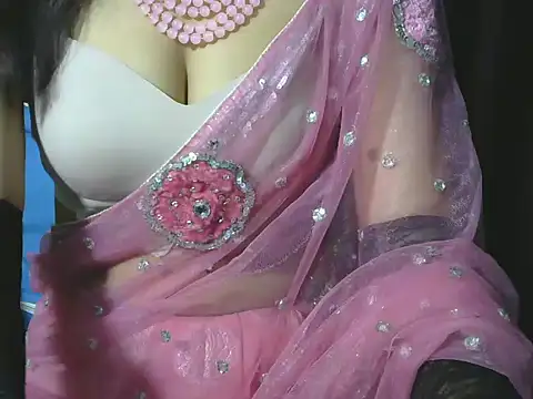 Snapshot of sheetal-sheetal95 chatting on 3, 6, 2026 sheetal-sheetal95 online show from 3, 6, 2026