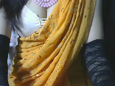 Snapshot of sheetal-sheetal95 chatting on 6, 6, 2026 sheetal-sheetal95 online show from 6, 6, 2026