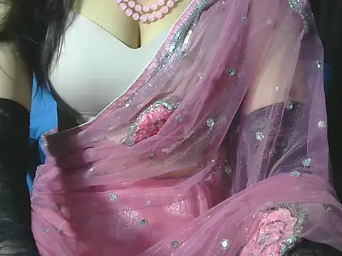 Snapshot of sheetal-sheetal95 chatting on 9, 6, 2026 sheetal-sheetal95 online show from 9, 6, 2026