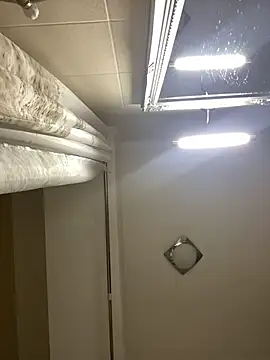 Lexi Storm online show from 17, 1, 2026