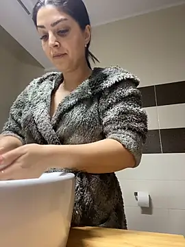 Lexi Storm online show from 19, 2, 2026