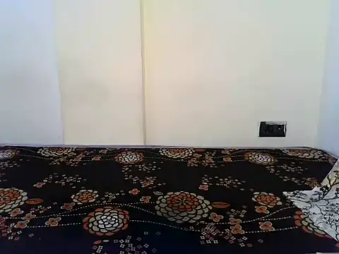 MYRA GIRL21 online show from 8, 3, 2026