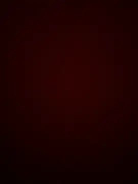 Snapshot of bbc59 chatting on 19, 9, 2025 bbc59 online show from 19, 9, 2025