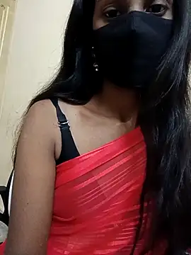 kavya-telugu84 online show from 9, 9, 2025