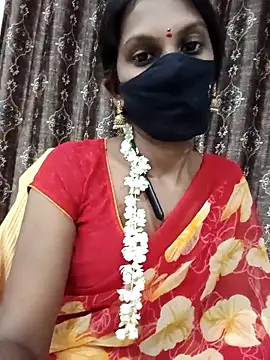 kavya-telugu84 online show from 28, 2, 2026