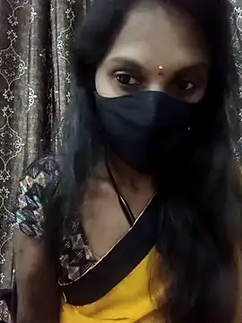 kavya-telugu84 online show from 24, 3, 2026