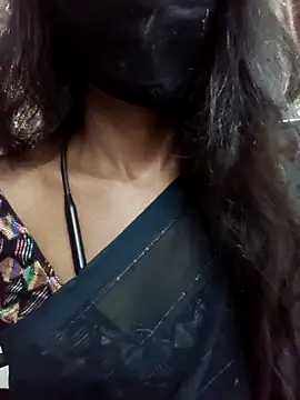 kavya-telugu84 online show from 31, 3, 2026