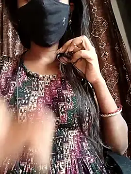 kavya-telugu84 online show from 11, 4, 2026