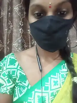 kavya-telugu84 online show from 27, 5, 2026