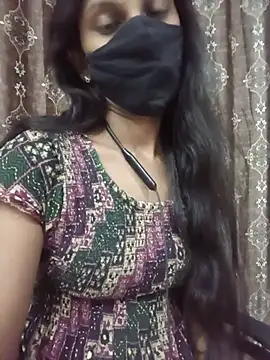kavya-telugu84 online show from 31, 5, 2026
