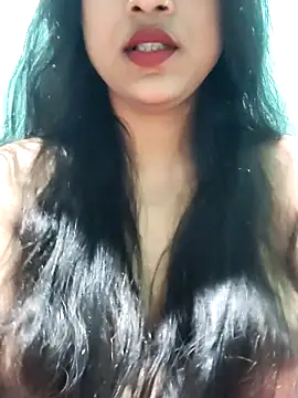 SugarWithSpice online show from 6, 2, 2026