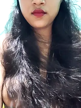 SugarWithSpice online show from 3, 4, 2026