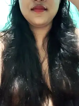 Snapshot of SugarWithSpice chatting on 10, 7, 2026 SugarWithSpice online show from 10, 7, 2026
