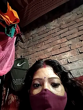 Snapshot of Magic-heart1 chatting on 14, 9, 2025 Magic-heart1 online show from 14, 9, 2025