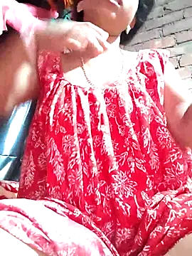 Snapshot of Magic-heart1 chatting on 18, 9, 2025 Magic-heart1 online show from 18, 9, 2025