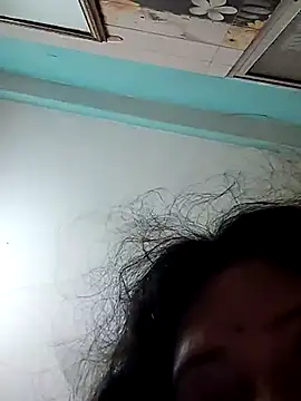 Snapshot of Magic-heart1 chatting on 20, 9, 2025 Magic-heart1 online show from 20, 9, 2025
