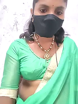 deepa-telugu143 online show from 4, 10, 2025